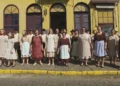 Foto: Divulgação TV Brasil
