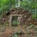 Cidade do século 18 é descoberto por arqueólogos - Foto: Divulgação/Amazônia Revelada