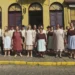 Foto: Divulgação TV Brasil