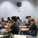 Concurso público com salários de até R$ 6,6 mil é publicado - Foto:  Rovena Rosa/Agência Brasil