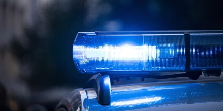 Polícia aponta fraude e lavagem de dinheiro em contrato do Corinthians - Imagem: Pixabay