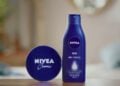Especialistas desvendam capacidade de creme muito famoso da Nivea - Foto: Divulgação/ Nivea