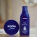 Especialistas desvendam capacidade de creme muito famoso da Nivea - Foto: Divulgação/ Nivea