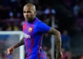 Dupla sertaneja vai receber R$ 40 mil de indenização de Daniel Alves - Reprodução/Instagram