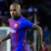 Dupla sertaneja vai receber R$ 40 mil de indenização de Daniel Alves - Reprodução/Instagram