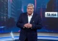 Datena saiu do SBT e motivo real foi exposto - imagem: Reprodução/SBT