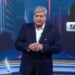 Datena saiu do SBT e motivo real foi exposto - imagem: Reprodução/SBT