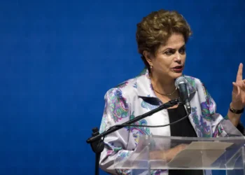 Foto:  Marcelo Camargo/Agência Brasil