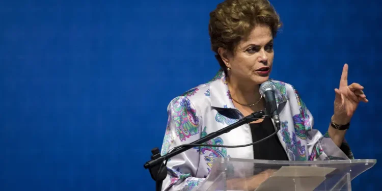 Foto:  Marcelo Camargo/Agência Brasil