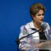 Foto:  Marcelo Camargo/Agência Brasil