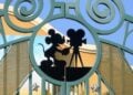 Disney teve 10 filmes que fracassaram nos cinemas - Imagem: Pixabay