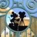 Disney teve 10 filmes que fracassaram nos cinemas - Imagem: Pixabay