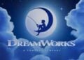 Dono do DreamWorks fez Shrek após ser demitido pela Disney - Imagem: Divulgação