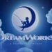 Dono do DreamWorks fez Shrek após ser demitido pela Disney - Imagem: Divulgação
