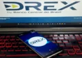 Drex vai acabar com o PIX? Saiba quando chega moeda digital - Imagem: Rafa Neddermeyer/Agência Brasil
