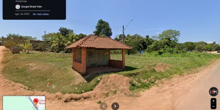 Reprodução