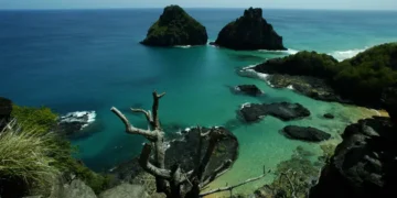 Foto: Arquivo/Agência Brasil