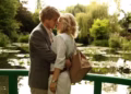 Filmes de viagem no tempo e romance que todos devem assistir - Foto: Reprodução/IMDb