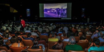 Foto: Renato Araujo/Agência Brasil