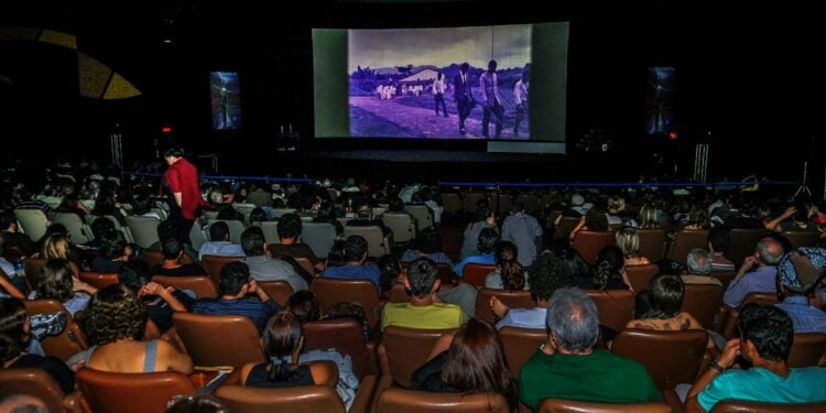Foto: Renato Araujo/Agência Brasil
