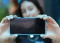 Tire lindas fotos a noite com estes 5 celulares - Foto:  Fabio Rodrigues-Pozzebom/Agência Brasil
