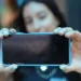 Tire lindas fotos a noite com estes 5 celulares - Foto:  Fabio Rodrigues-Pozzebom/Agência Brasil