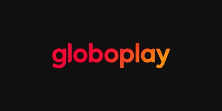 Foto: Divulgação/Globoplay
