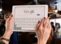 Troca de senhas será mais fácil com decisão do Google - Imagem: Pixabay