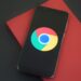 Tome muito cuidado se o Google Chrome estiver no seu celular - Imagem: Pixabay