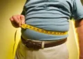 Sua gordura na barriga vai ser eliminada com esse treino - Foto: Creatas Images/ThinkStock/VEJA/VEJA