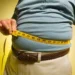 Sua gordura na barriga vai ser eliminada com esse treino - Foto: Creatas Images/ThinkStock/VEJA/VEJA