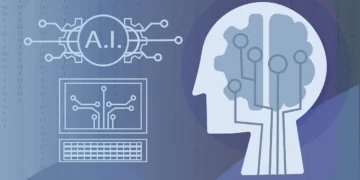 Engenheiro é ameaçado pela IA após contar traição - Imagem: Pixabay