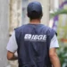 Como saber se vou ficar temporário ou definitivo no IBGE? - Foto:  Tânia Rêgo/Agência Brasil