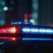 Preso admite ter assassinado idoso acusado de abuso infantil - Imagem: Pixabay
