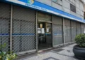 Governo irá analisar projeto para ressarcir aposentados do INSS - Imagem: Tomaz Silva/Agência Brasil
