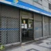 Governo irá analisar projeto para ressarcir aposentados do INSS - Imagem: Tomaz Silva/Agência Brasil