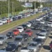 Apenas um estado brasileiro não tem isenção de IPVA para carros antigos - Imagem: José Cruz/Agência Brasil