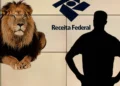 19 milhões não entregaram o Imposto de Renda 2025 - Imagem: Joédson Alves/Agência Brasil