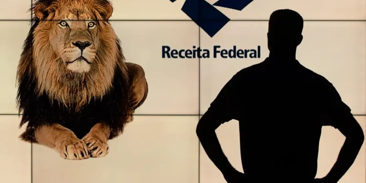 19 milhões não entregaram o Imposto de Renda 2025 - Imagem: Joédson Alves/Agência Brasil