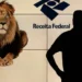 19 milhões não entregaram o Imposto de Renda 2025 - Imagem: Joédson Alves/Agência Brasil