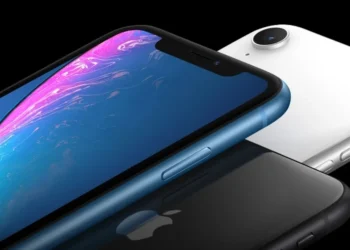 Foto: Divulgação/Apple