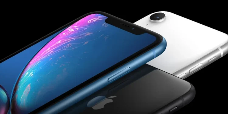 Aviso importante para quem tem iPhone em casa - Foto: Divulgação/Apple