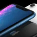Aviso importante para quem tem iPhone em casa - Foto: Divulgação/Apple