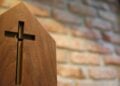 Túmulo de Jesus pode ter sido encontrado por arqueólogos - Imagem: Pixabay