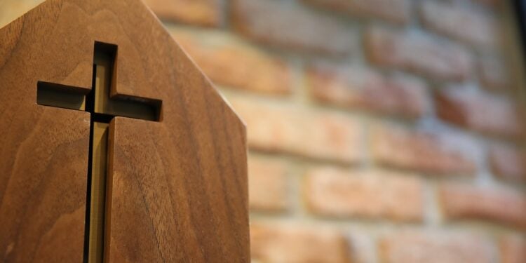 Túmulo de Jesus pode ter sido encontrado por arqueólogos - Imagem: Pixabay