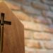 Túmulo de Jesus pode ter sido encontrado por arqueólogos - Imagem: Pixabay