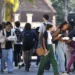 Foto: Tânia Rêgo/Agência Brasil