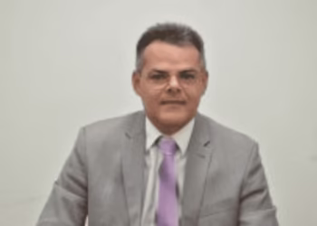 Foto: Divulgação/TJPB
