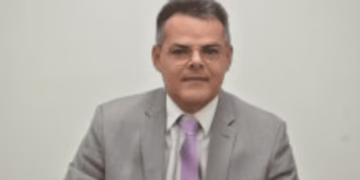 Foto: Divulgação/TJPB
