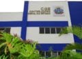 Foto: Assessoria